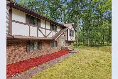 171 Seneca Drive, Milford, PA 18337 - Photo 7