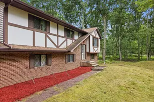 171 Seneca Dr, Milford, PA 18337 - Photo 7