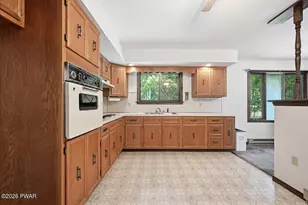 171 Seneca Dr, Milford, PA 18337 - Photo 23