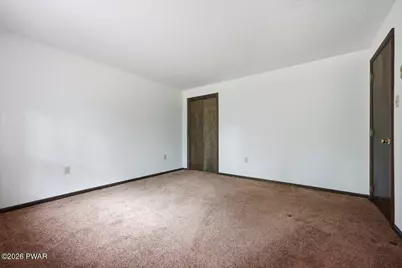 171 Seneca Drive, Milford, PA 18337 - Photo 53