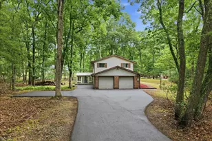 171 Seneca Dr, Milford, PA 18337 - Photo 69