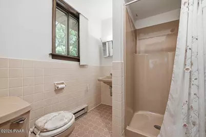 171 Seneca Drive, Milford, PA 18337 - Photo 55