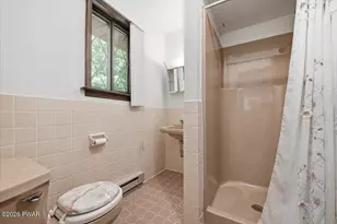 171 Seneca Dr, Milford, PA 18337 - Photo 55