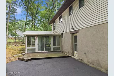 171 Seneca Drive, Milford, PA 18337 - Photo 5