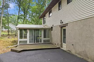 171 Seneca Dr, Milford, PA 18337 - Photo 5