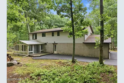 171 Seneca Drive, Milford, PA 18337 - Photo 65