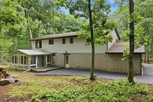 171 Seneca Dr, Milford, PA 18337 - Photo 65