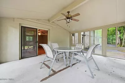 171 Seneca Drive, Milford, PA 18337 - Photo 63