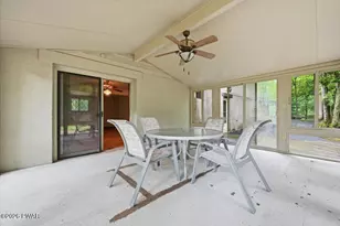 171 Seneca Dr, Milford, PA 18337 - Photo 63