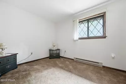 171 Seneca Drive, Milford, PA 18337 - Photo 29