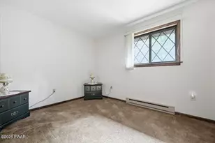 171 Seneca Dr, Milford, PA 18337 - Photo 29
