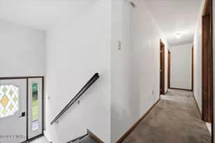 171 Seneca Dr, Milford, PA 18337 - Photo 27