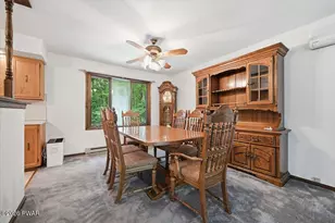171 Seneca Dr, Milford, PA 18337 - Photo 17