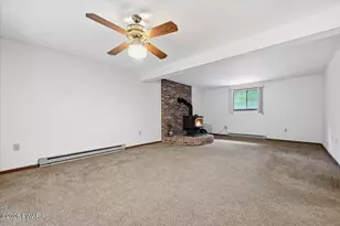 171 Seneca Dr, Milford, PA 18337 - Photo 45