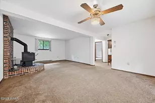171 Seneca Dr, Milford, PA 18337 - Photo 47