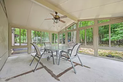 171 Seneca Drive, Milford, PA 18337 - Photo 61