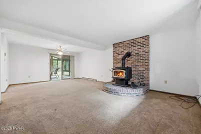 171 Seneca Drive, Milford, PA 18337 - Photo 49