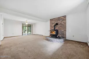 171 Seneca Dr, Milford, PA 18337 - Photo 49