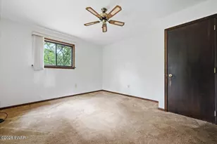 171 Seneca Dr, Milford, PA 18337 - Photo 33