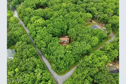 171 Seneca Drive, Milford, PA 18337 - Photo 73
