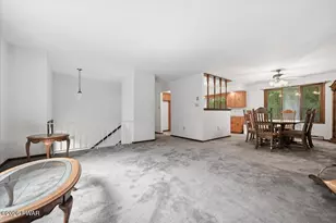 171 Seneca Dr, Milford, PA 18337 - Photo 15