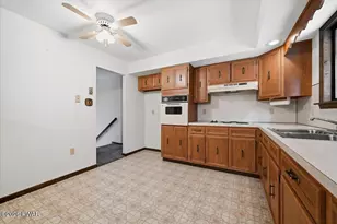 171 Seneca Dr, Milford, PA 18337 - Photo 21