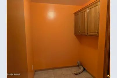 164 Primrose Lane, Milford, PA 18337 - Photo 19