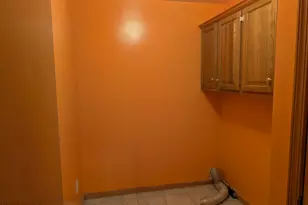 164 Primrose Ln, Milford, PA 18337 - Photo 19