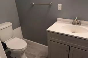 164 Primrose Ln, Milford, PA 18337 - Photo 23