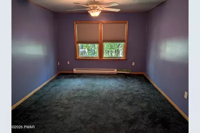 164 Primrose Lane, Milford, PA 18337 - Photo 9