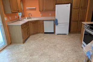 164 Primrose Ln, Milford, PA 18337 - Photo 5