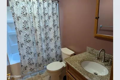 164 Primrose Lane, Milford, PA 18337 - Photo 17