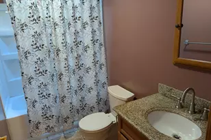 164 Primrose Ln, Milford, PA 18337 - Photo 17