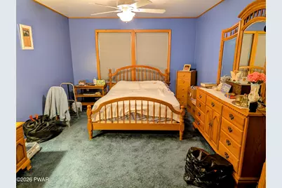 164 Primrose Lane, Milford, PA 18337 - Photo 7