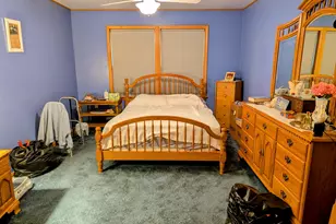164 Primrose Ln, Milford, PA 18337 - Photo 7