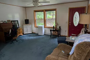 164 Primrose Ln, Milford, PA 18337 - Photo 3