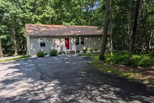 164 Primrose Ln, Milford, PA 18337 - Photo 25