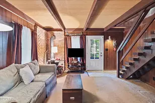 21 Brookfield Rd, Lake Ariel, PA 18436 - Photo 7