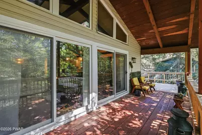 21 Brookfield Road, Lake Ariel, PA 18436 - Photo 31