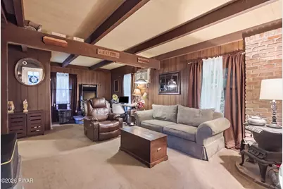 21 Brookfield Road, Lake Ariel, PA 18436 - Photo 7