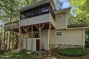 21 Brookfield Rd, Lake Ariel, PA 18436 - Photo 3