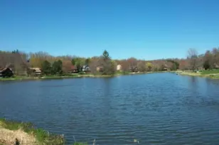 21 Brookfield Rd, Lake Ariel, PA 18436 - Photo 49