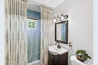 21 Brookfield Road, Lake Ariel, PA 18436 - Photo 27