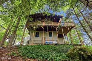 21 Brookfield Rd, Lake Ariel, PA 18436 - Photo 31