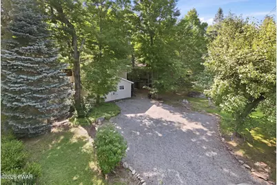 21 Brookfield Road, Lake Ariel, PA 18436 - Photo 5