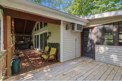 21 Brookfield Road, Lake Ariel, PA 18436 - Photo 29
