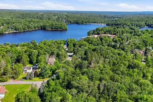 21 Brookfield Rd, Lake Ariel, PA 18436 - Photo 41