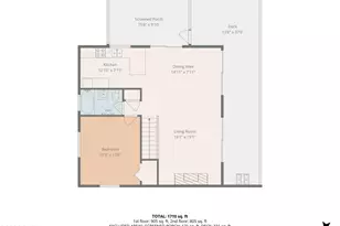 21 Brookfield Rd, Lake Ariel, PA 18436 - Photo 43