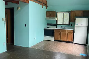 1055 Lakeland Dr, Lake Ariel, PA 18436 - Photo 3