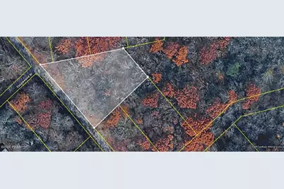Lot U53Hf Timberlane Drive, Albrightsville, PA 18210 - Photo 3